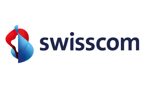 logo-swisscom.png